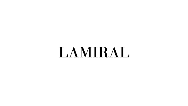 LAMIRAL